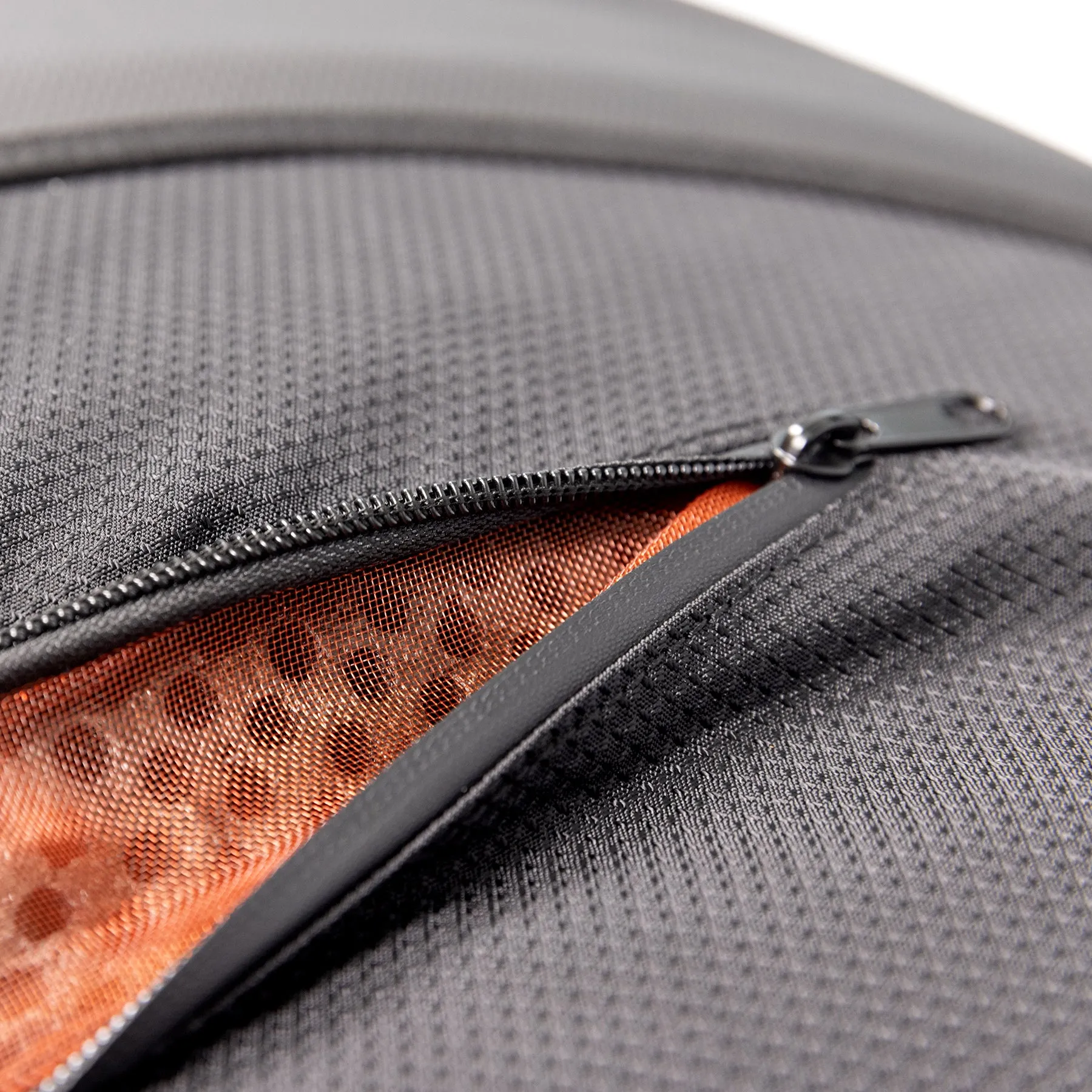 APEX - Shortboard Travel cover 1 board