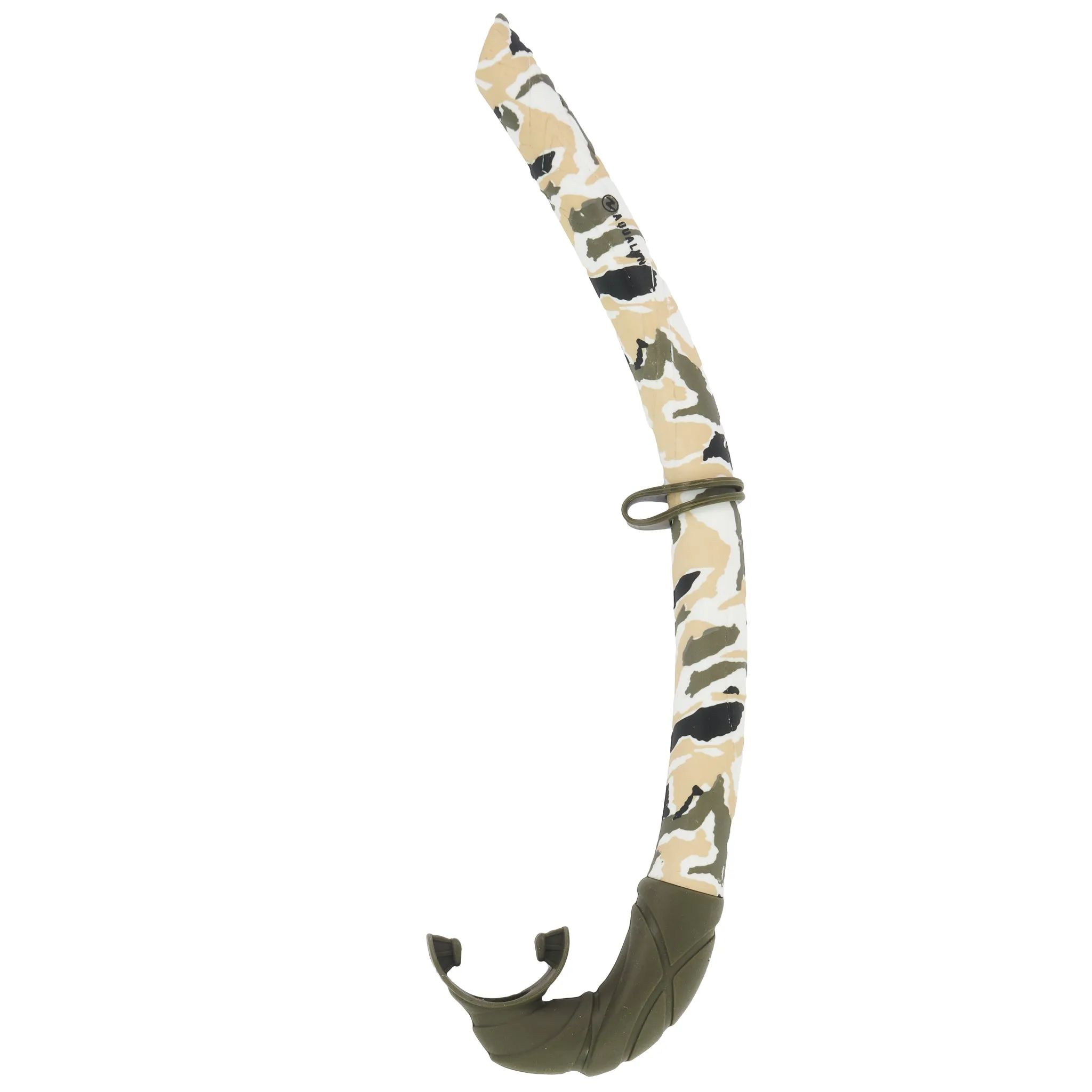 Aqualung Wrap Snorkel