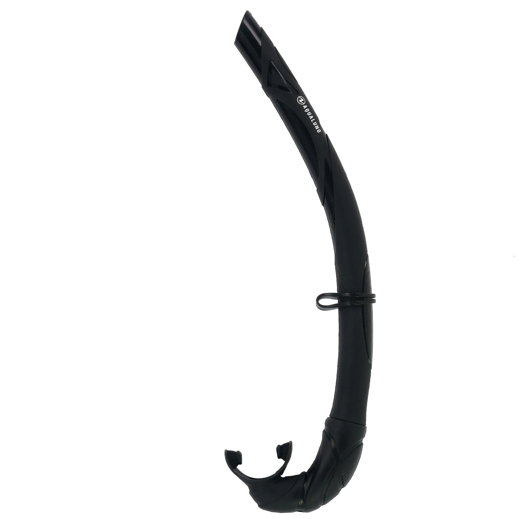 Aqualung Wrap Snorkel