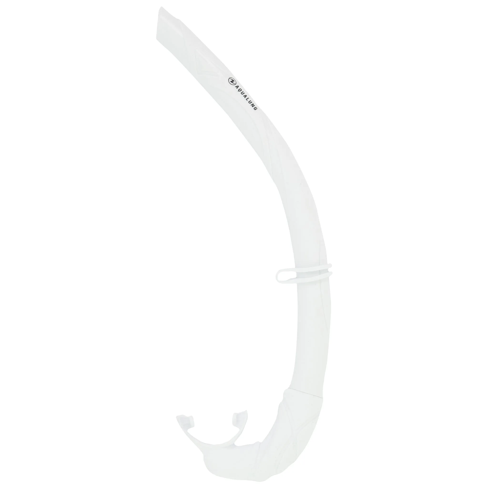 Aqualung Wrap Snorkel