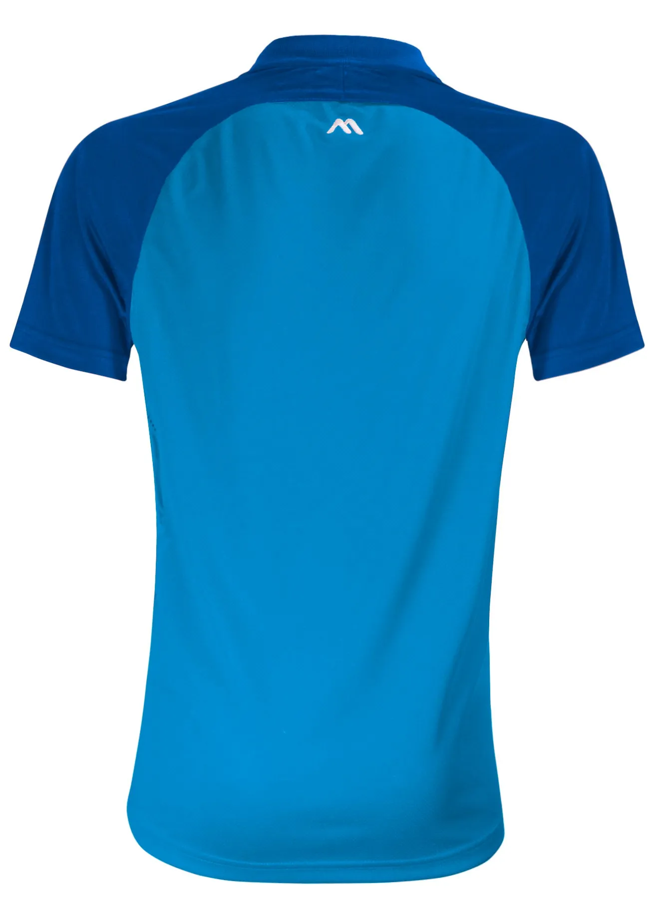 Ardagh Utd Supreme Style Polo Kids