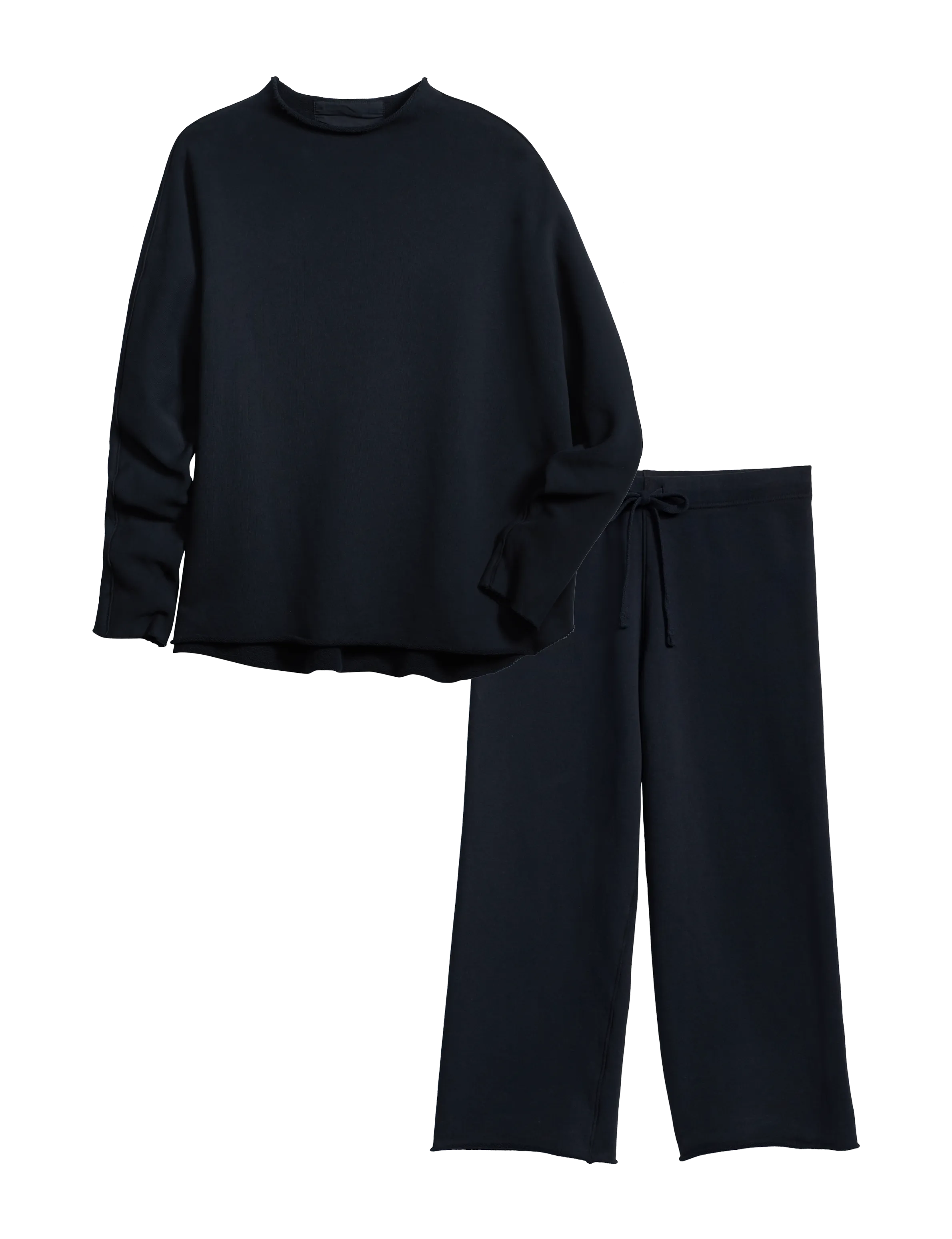 ASPEN TRAVEL SET British Royal Navy