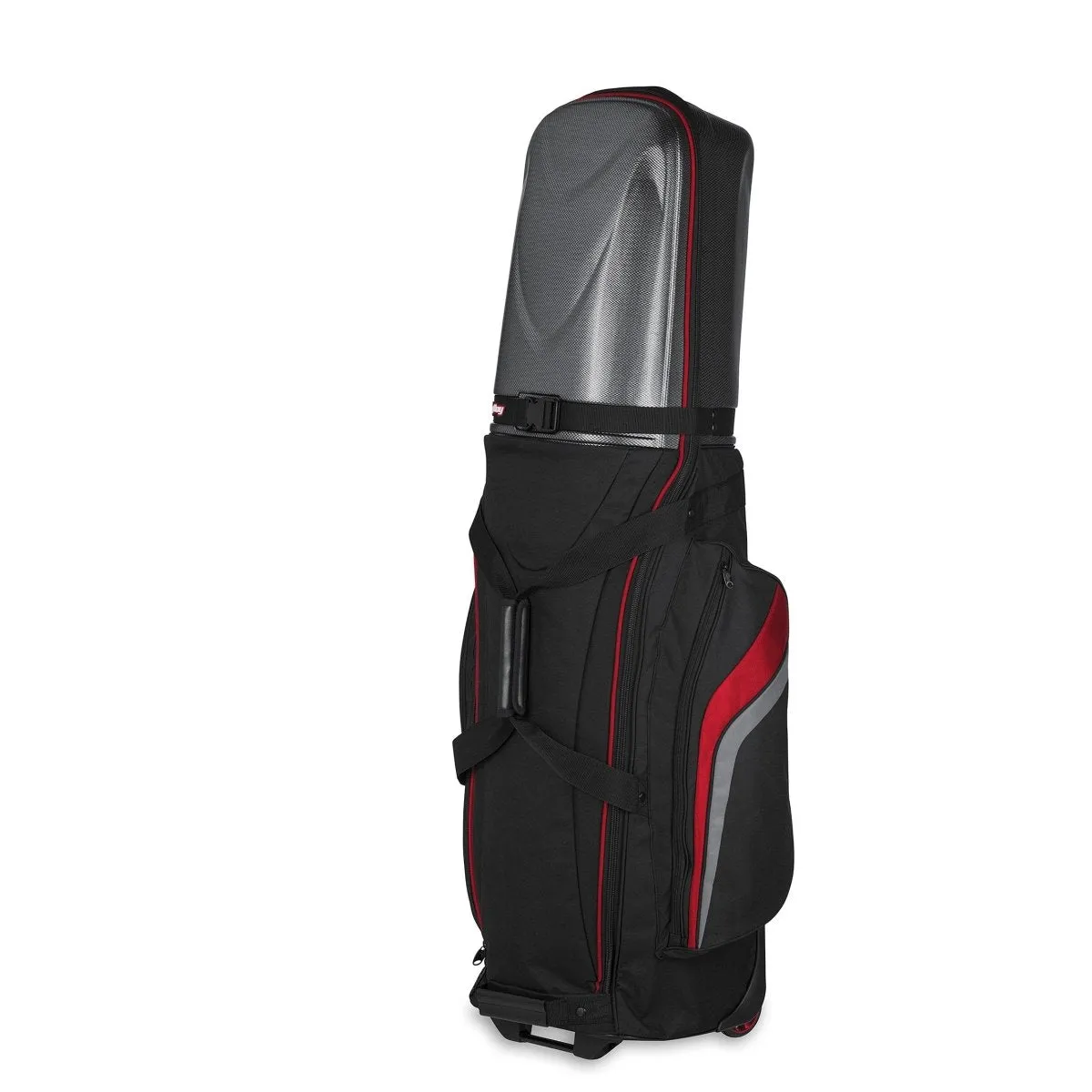Bag Boy T-10 Golf Travel Cover