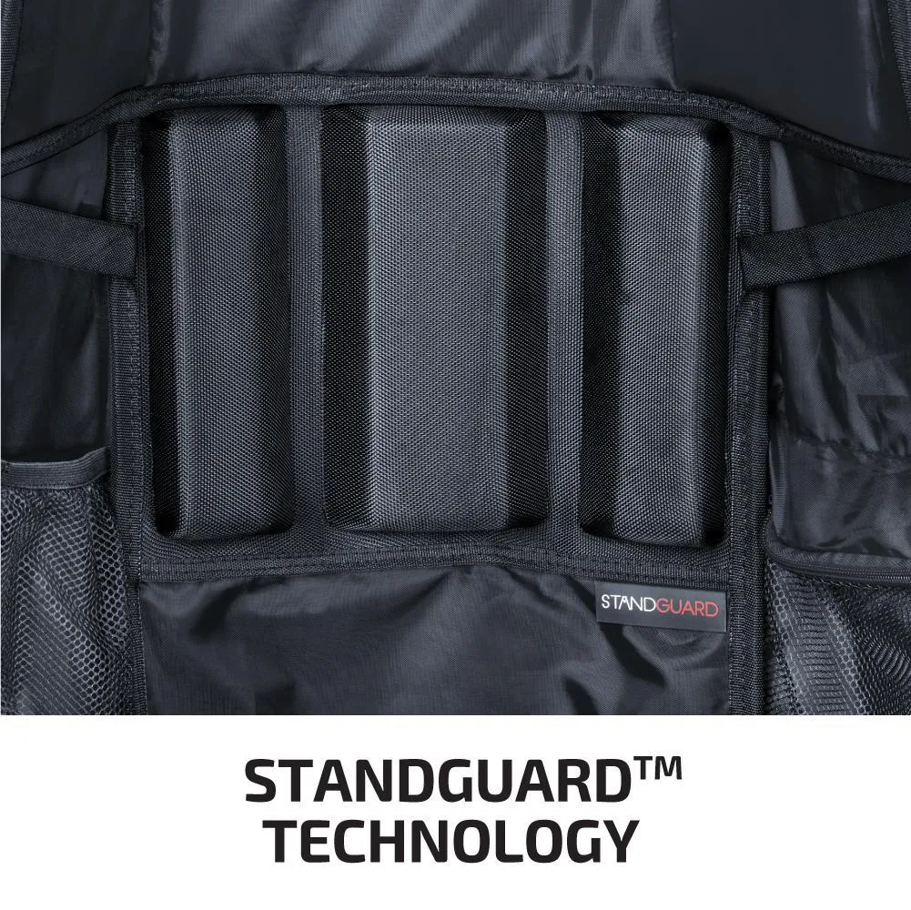 Bag Boy T-10 Golf Travel Cover
