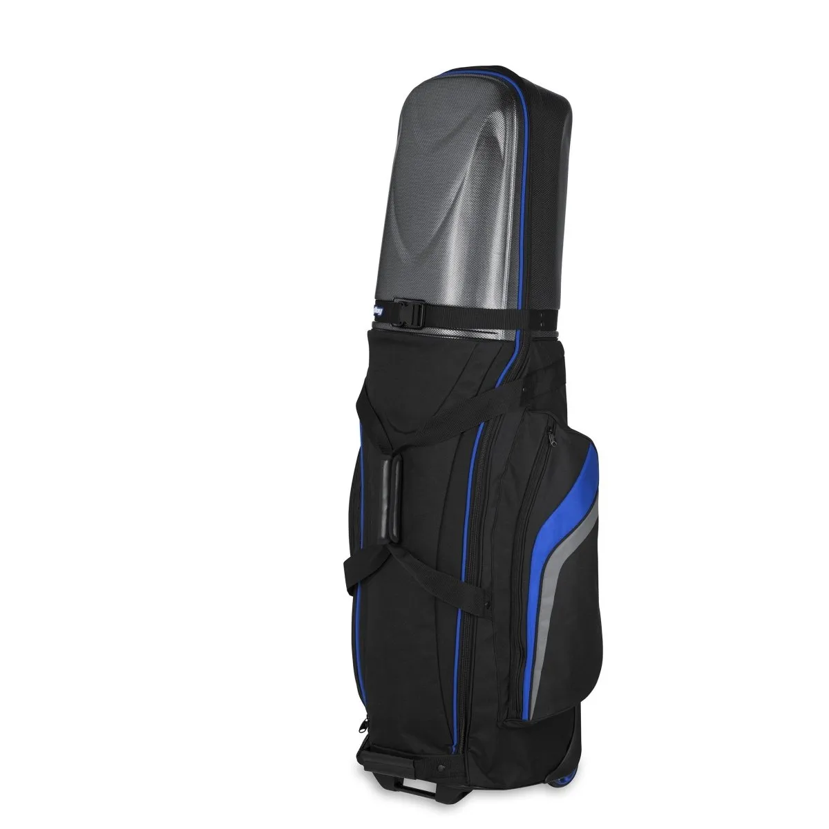 Bag Boy T-10 Golf Travel Cover