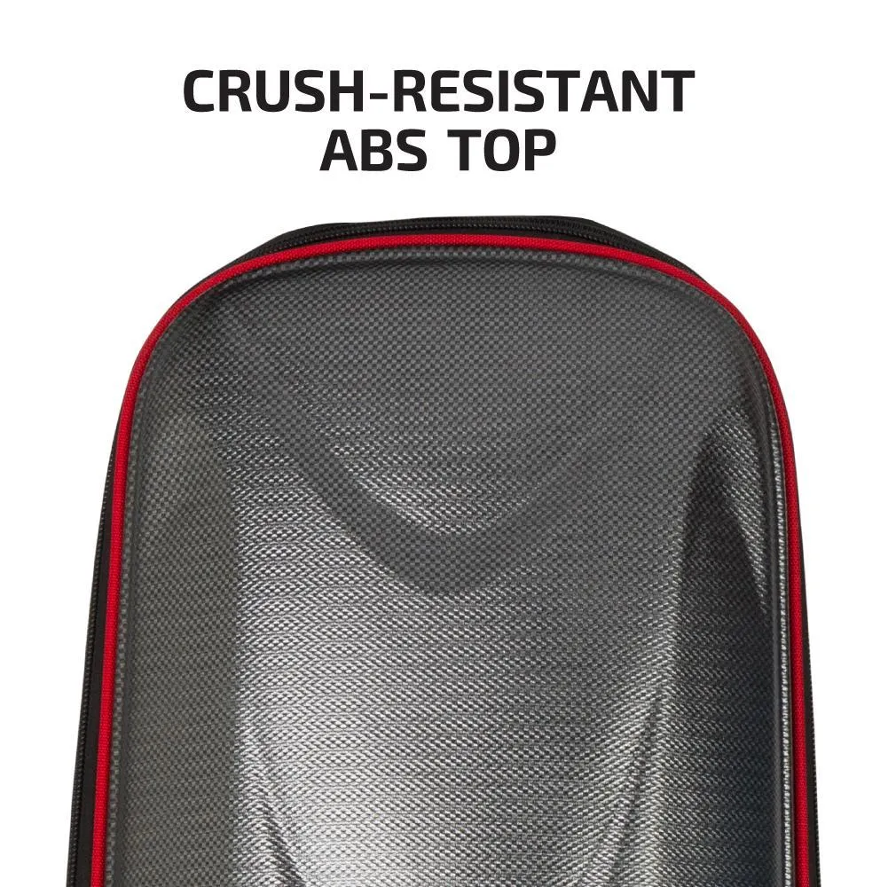 Bag Boy T-10 Golf Travel Cover