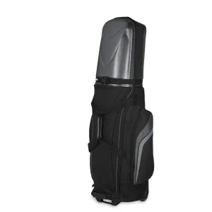 Bag Boy T-10 Golf Travel Cover