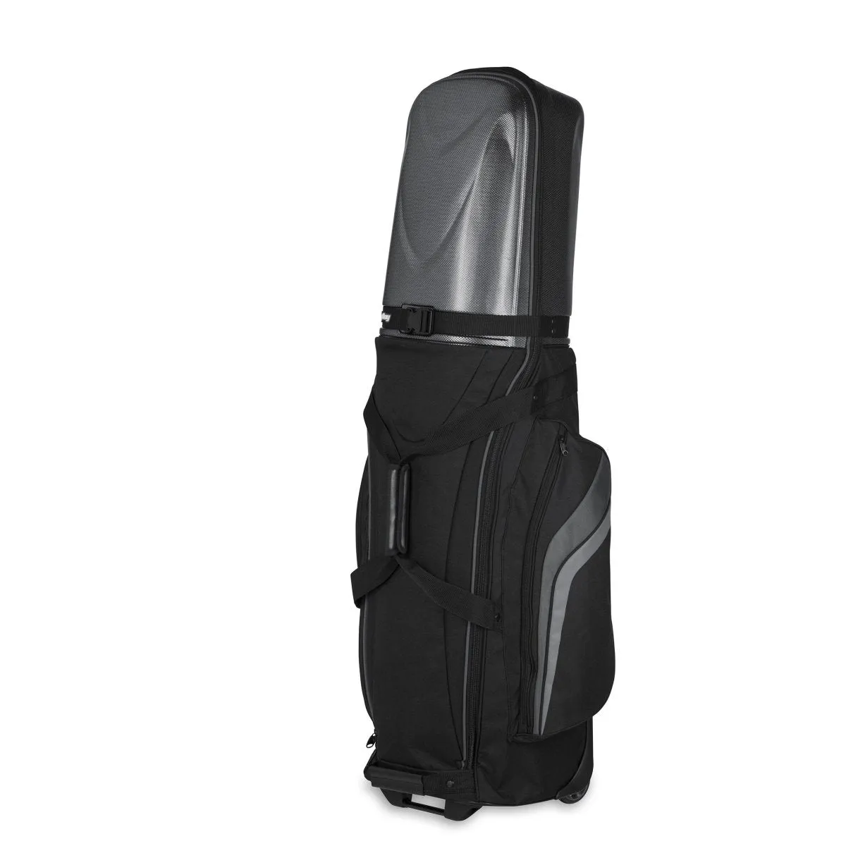 Bag Boy T-10 Golf Travel Cover