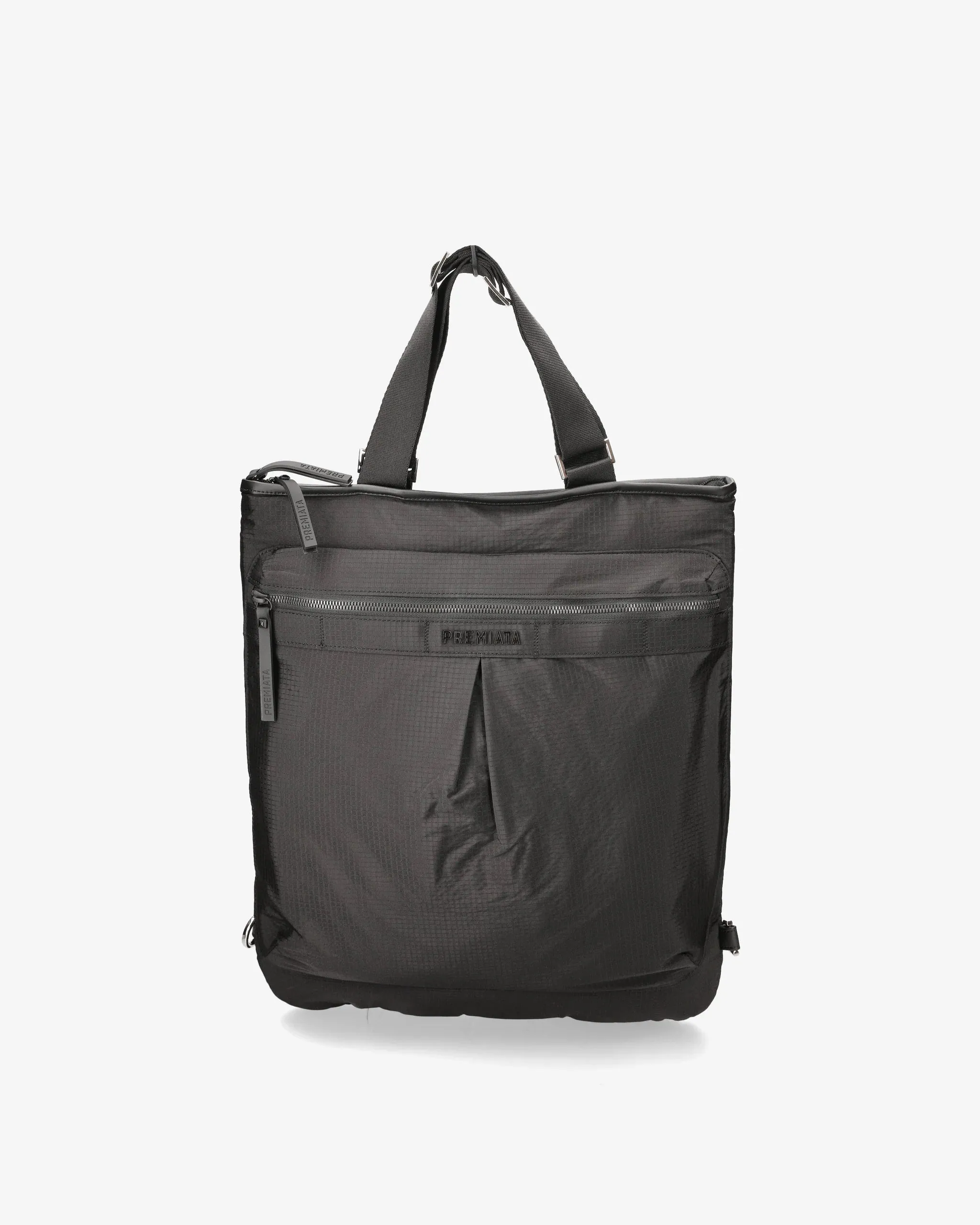 Bag Kymani 2137