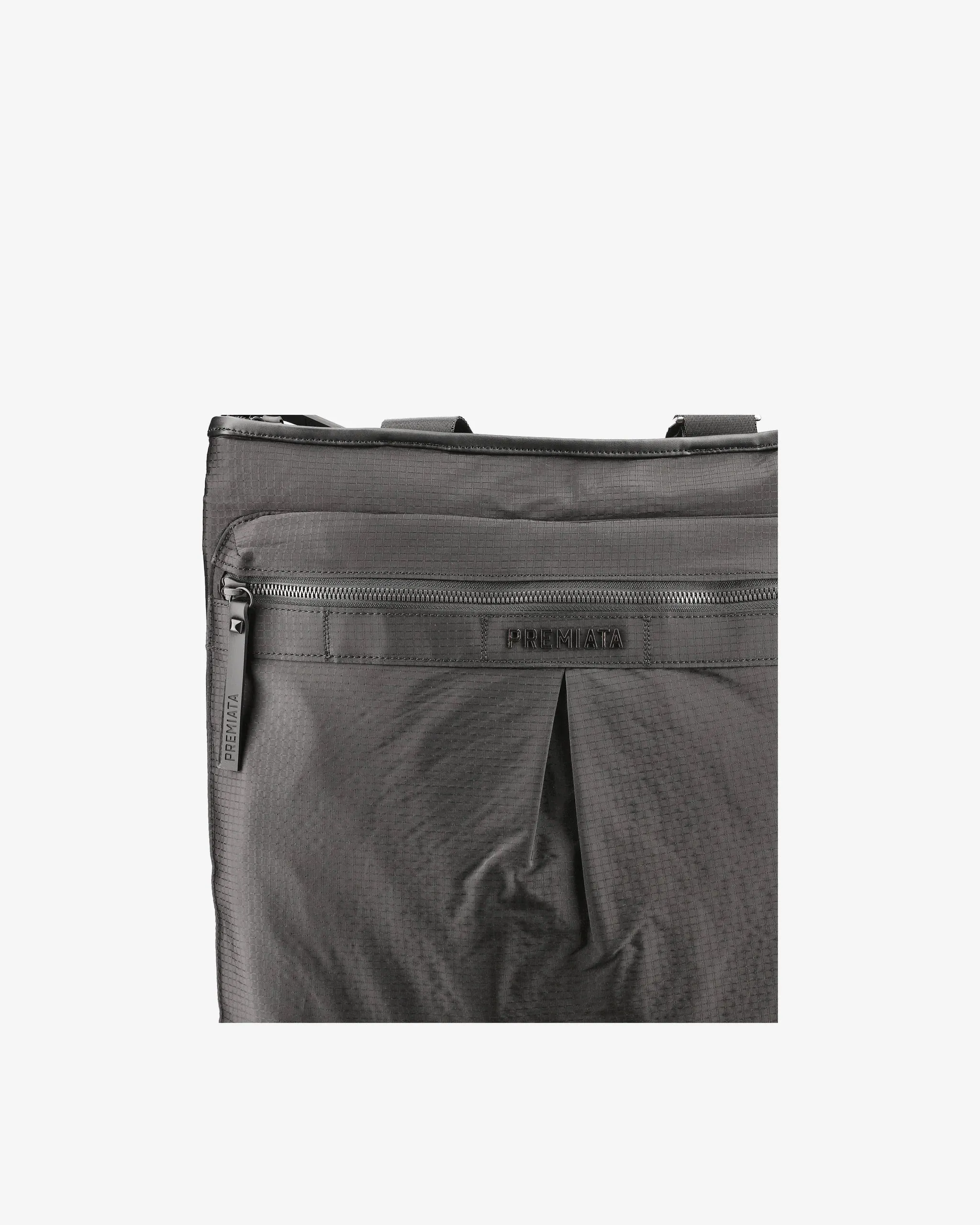 Bag Kymani 2137