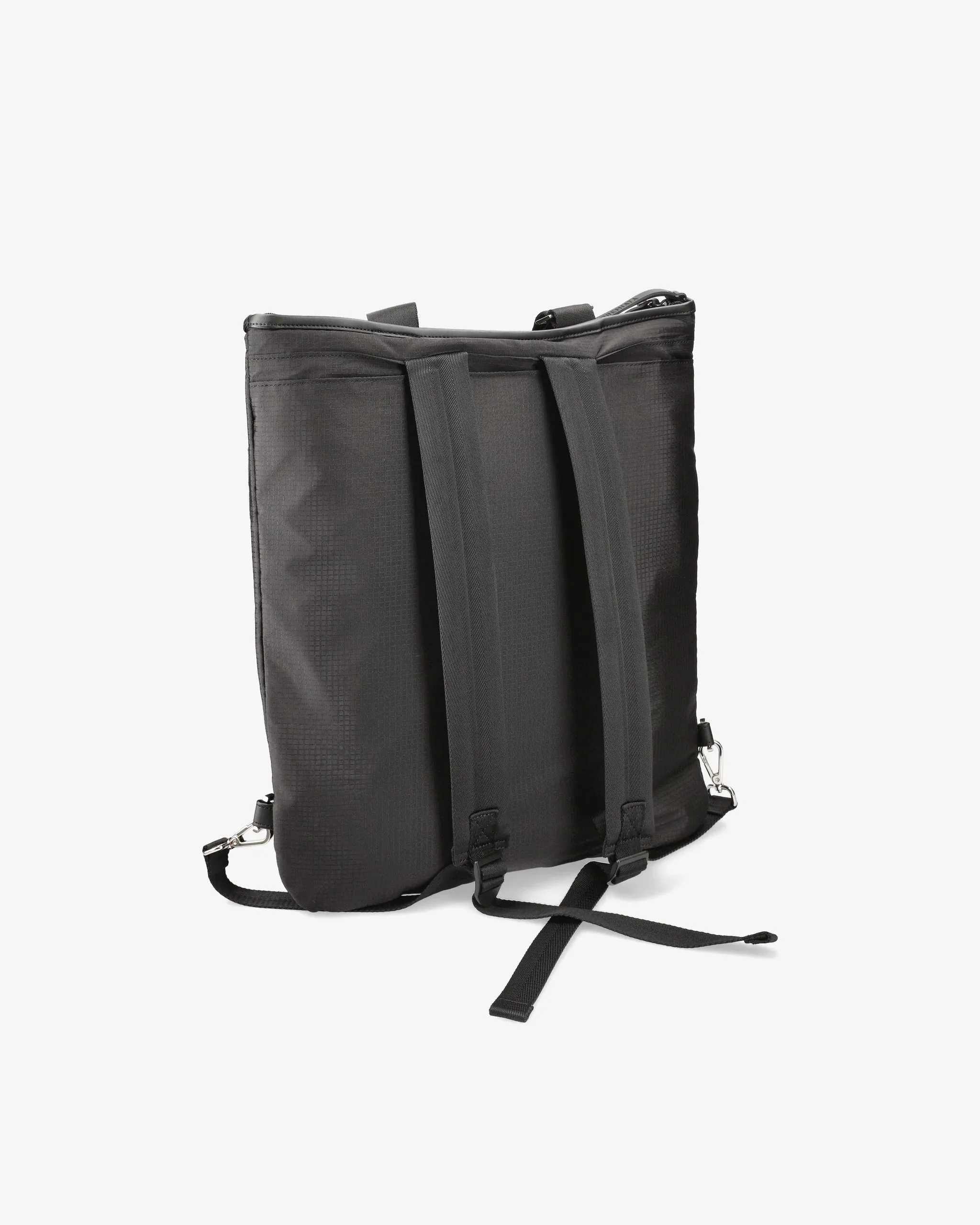 Bag Kymani 2137