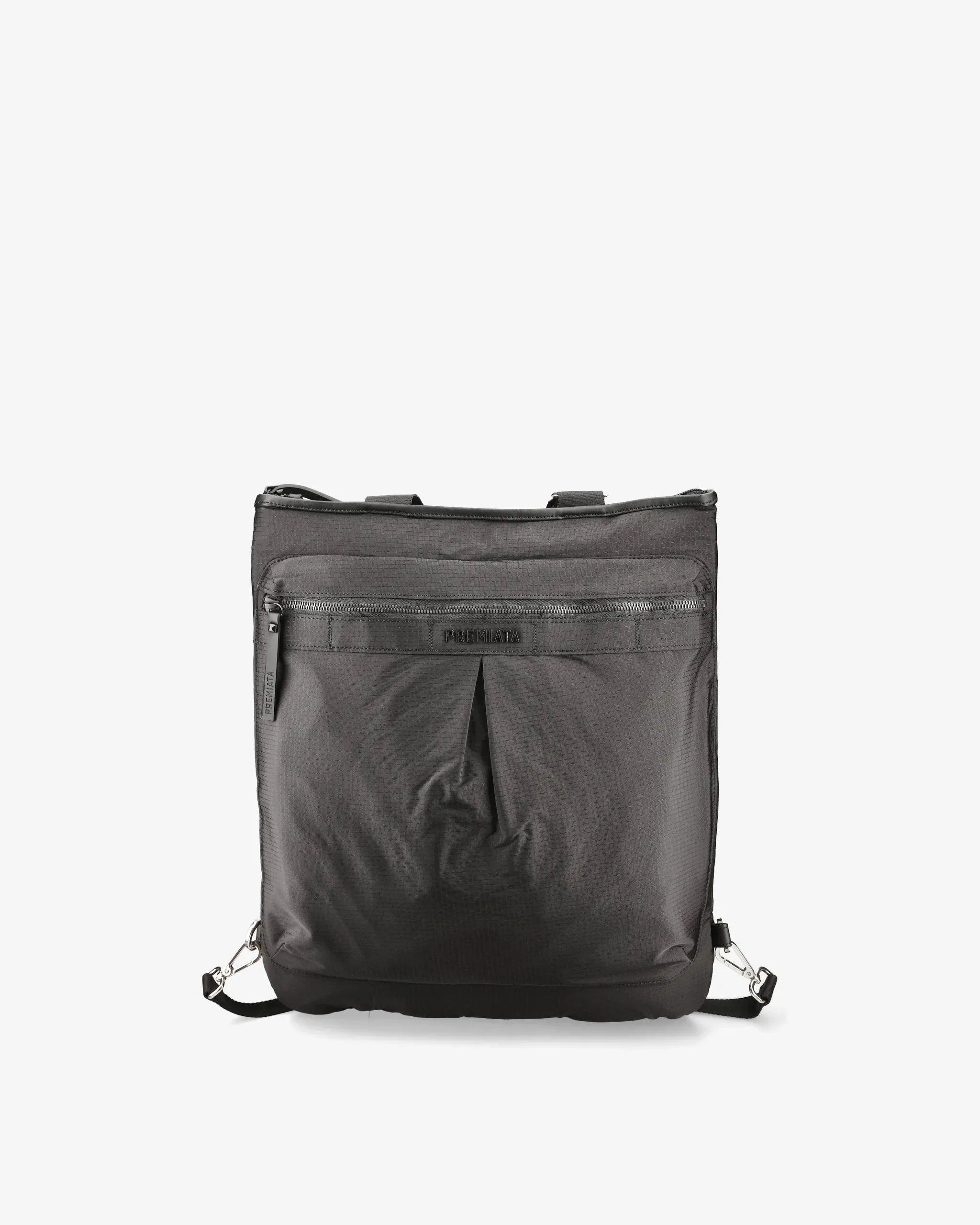 Bag Kymani 2137