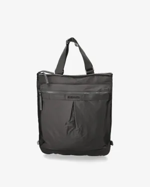 Bag Kymani 2137