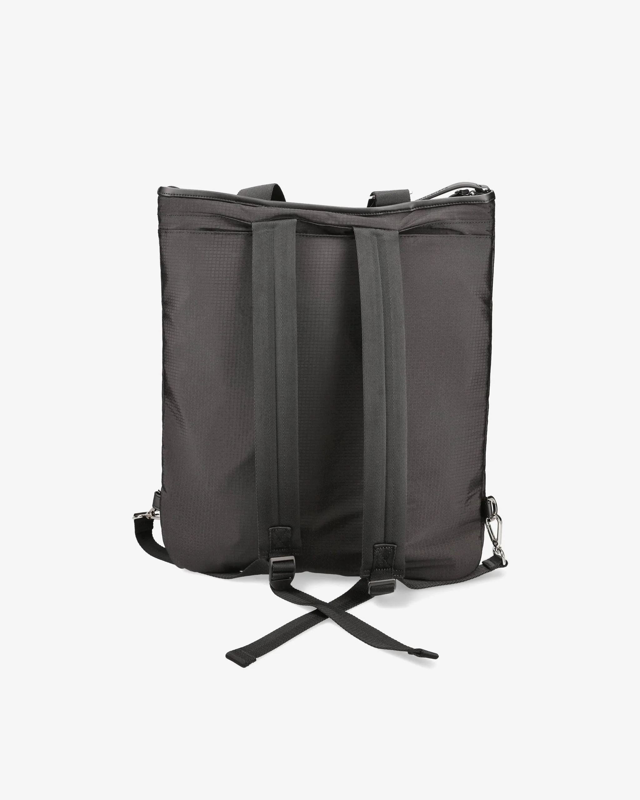 Bag Kymani 2137