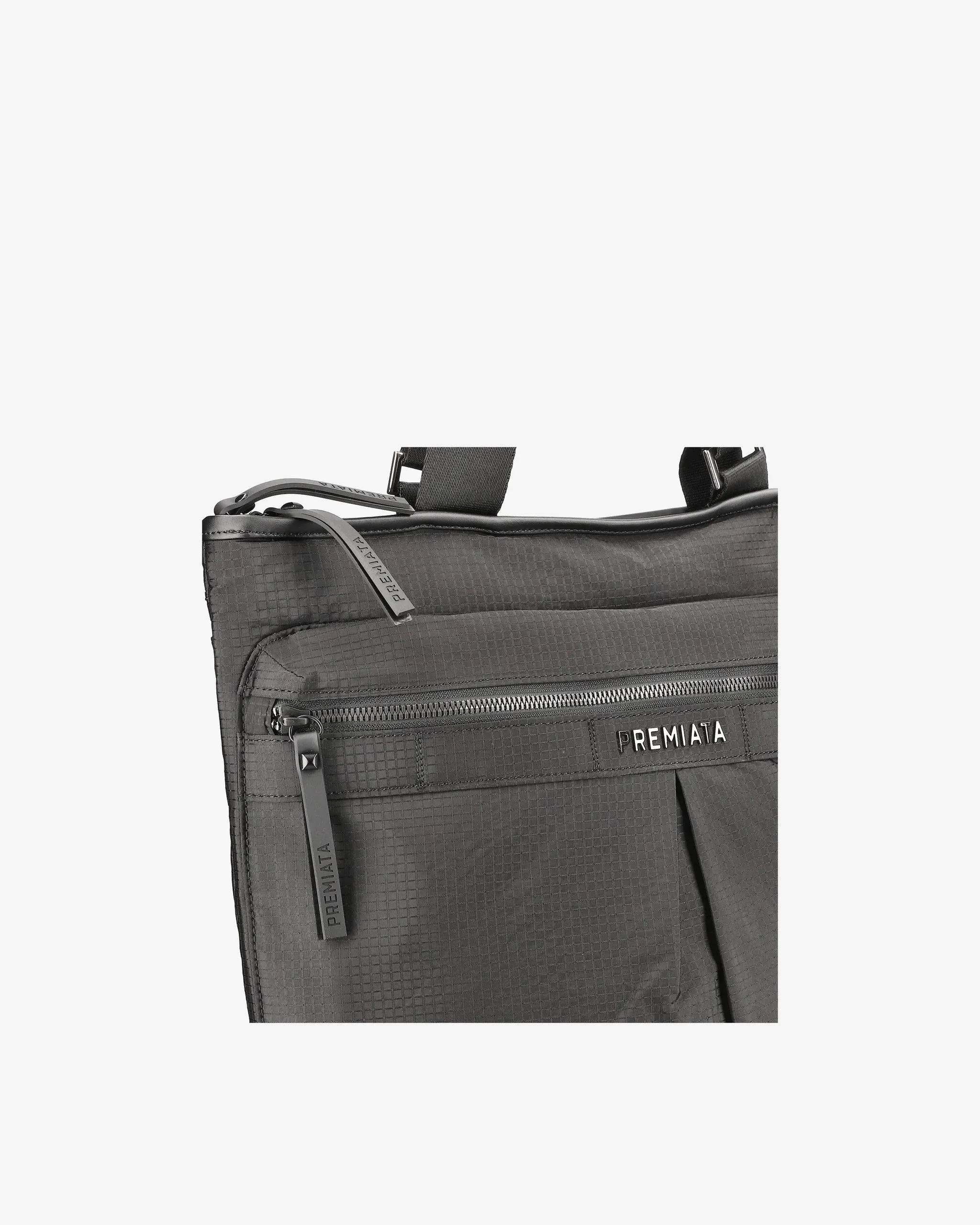 Bag Kymani 2137