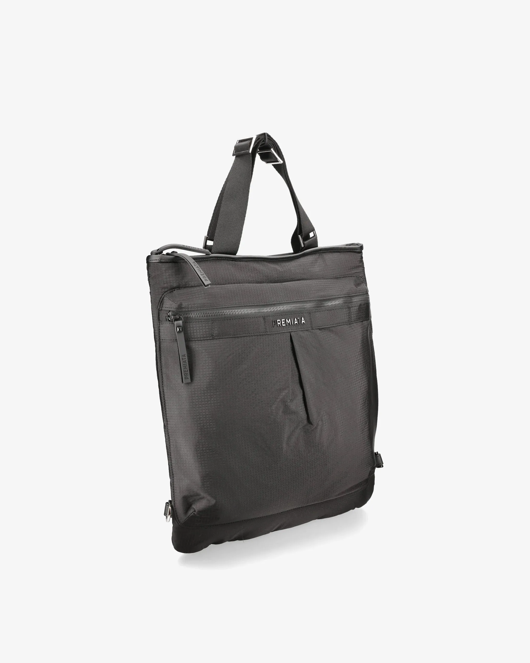 Bag Kymani 2137