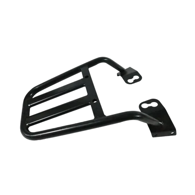 BAJAJ Dominar 400 - Motocare  Pipe Carrier
