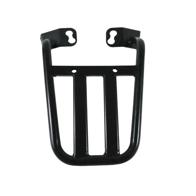BAJAJ Dominar 400 - Motocare  Pipe Carrier