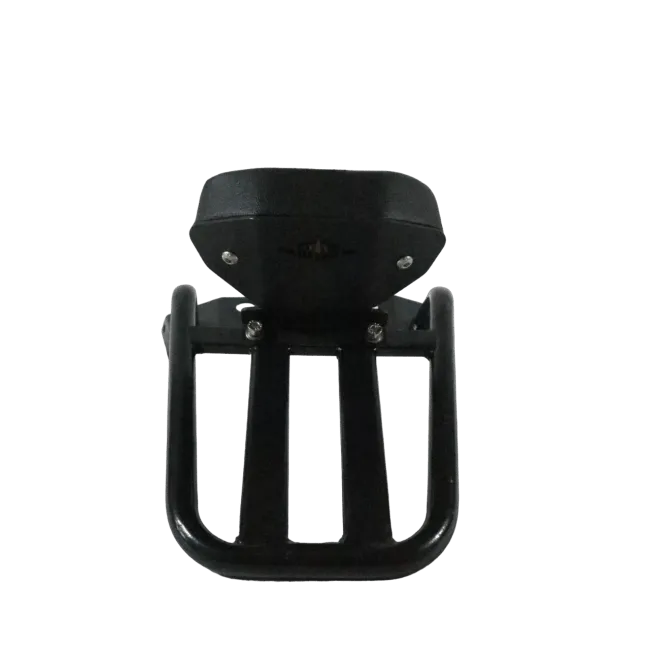 BAJAJ Dominar 400 - Motocare  Pipe Carrier