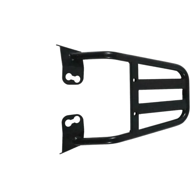 BAJAJ Dominar 400 - Motocare  Pipe Carrier