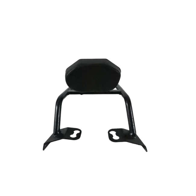 BAJAJ Dominar 400 - Motocare  Pipe Carrier