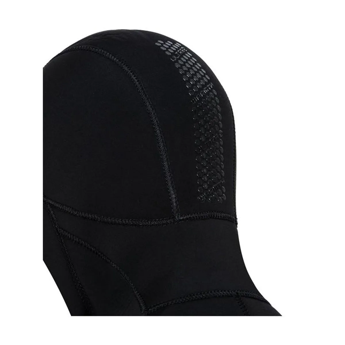 Bare 5/3MM Ultrawarmth Mens Hooded Vest