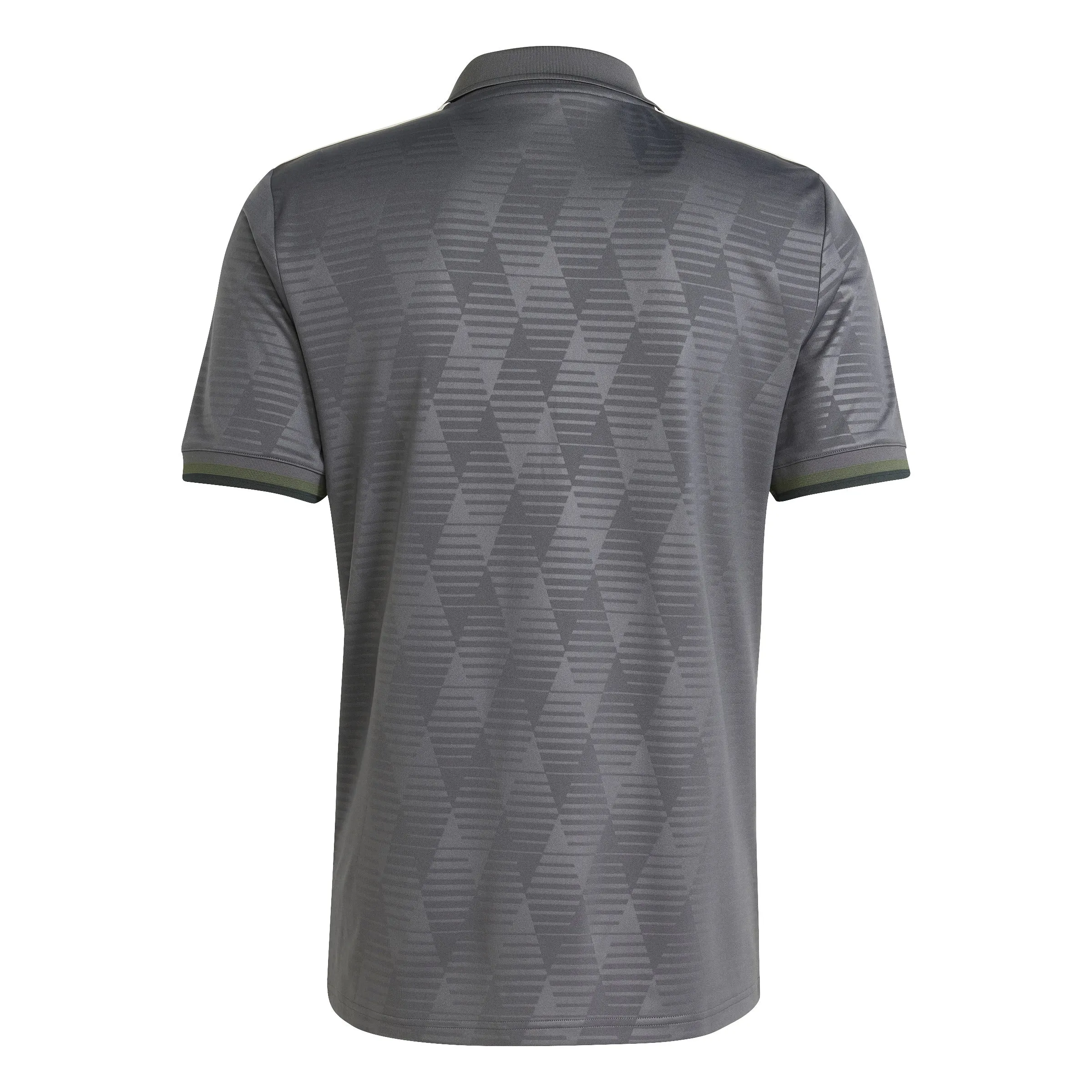 Bayern Munich Adult 2024-25 Oktoberfest Jersey