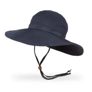 Beach Hat - SALE