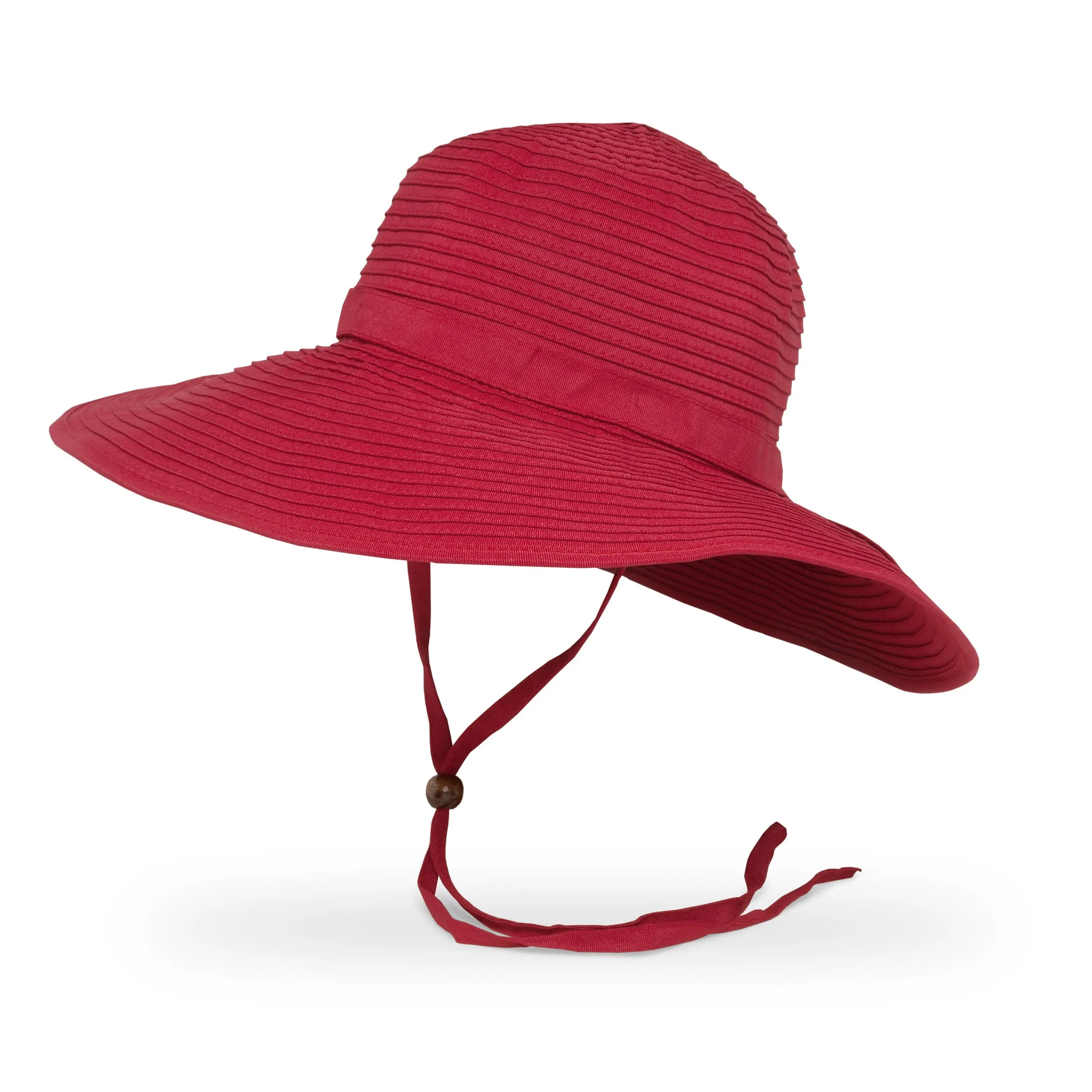 Beach Hat - SALE