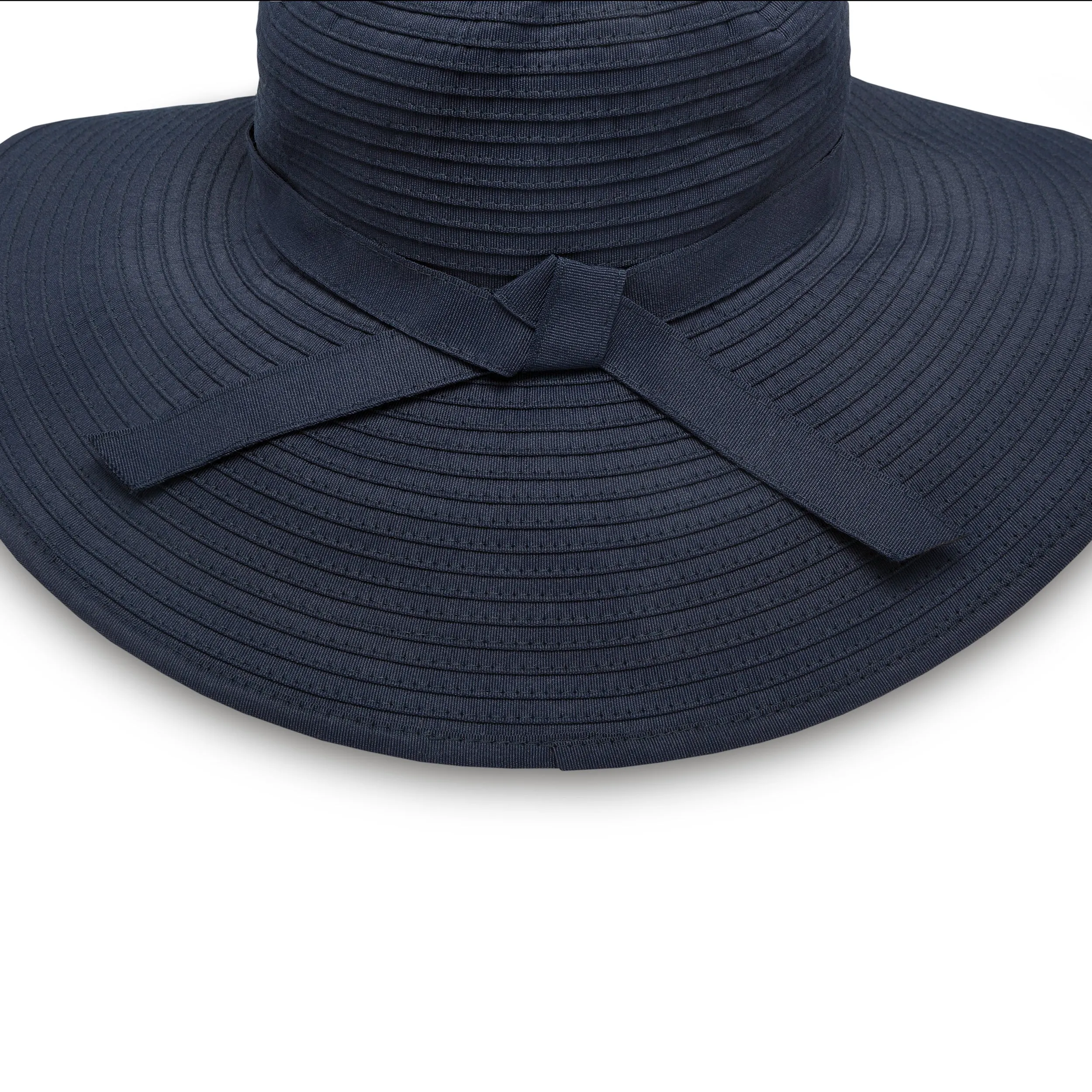 Beach Hat - SALE