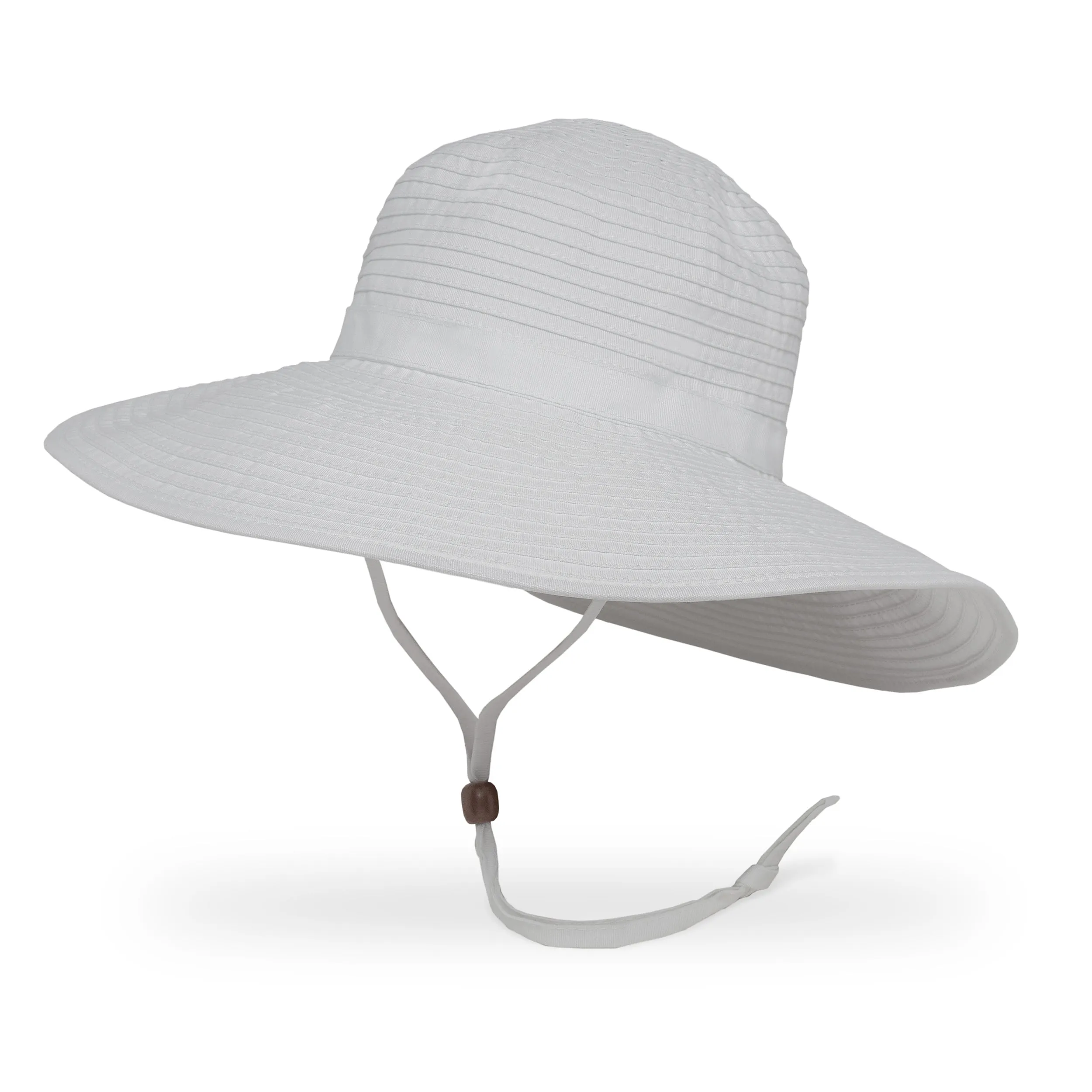 Beach Hat - SALE