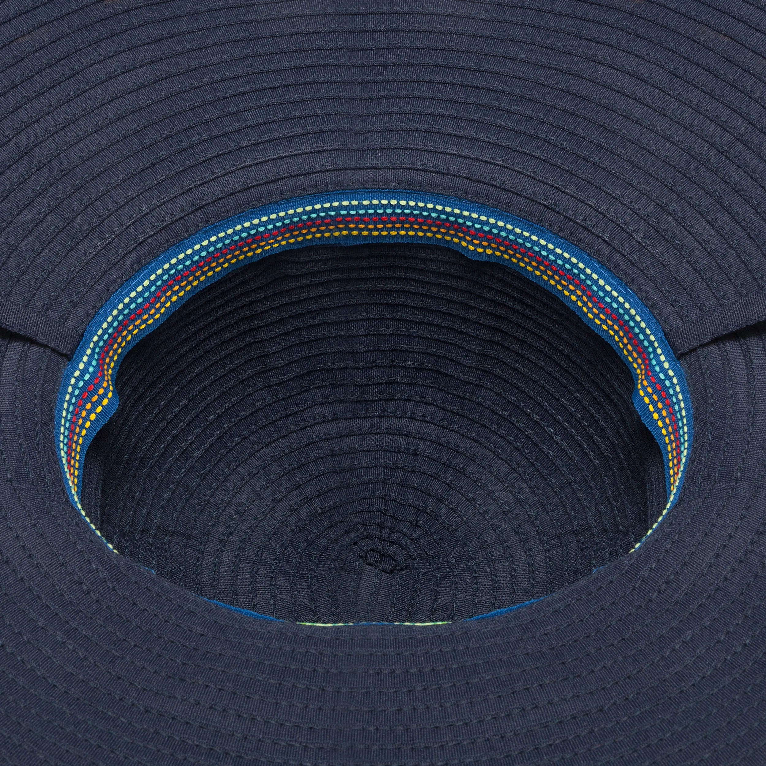 Beach Hat - SALE