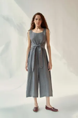 Beyond Basic - Ash Grey