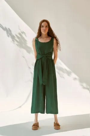 Beyond Basic - Evergreen