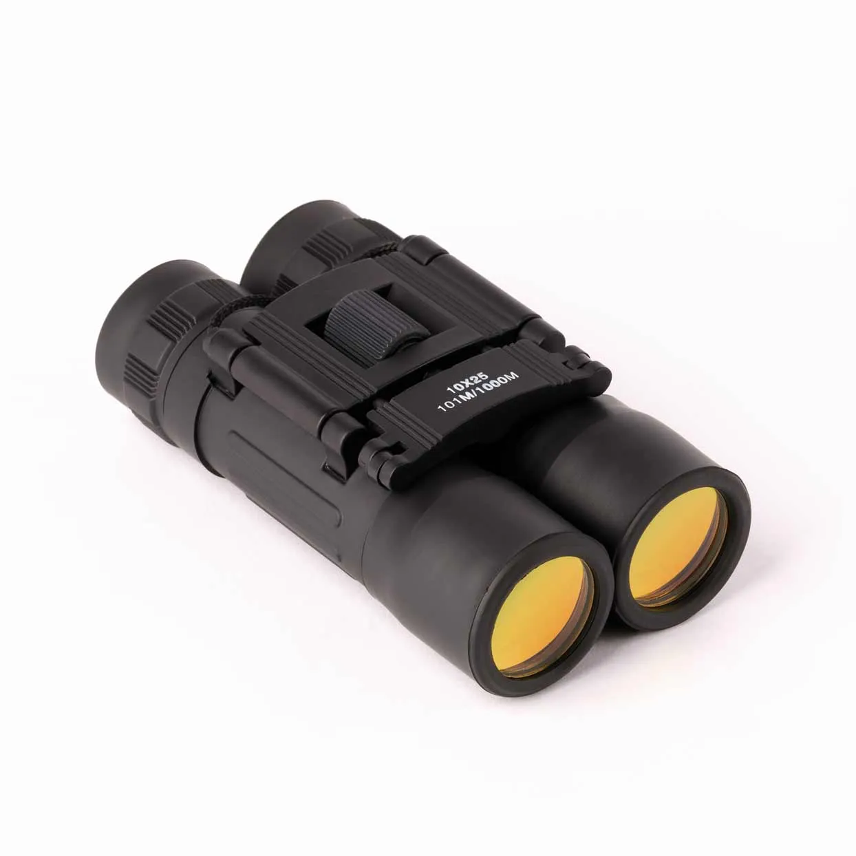 Binoculars 10x25