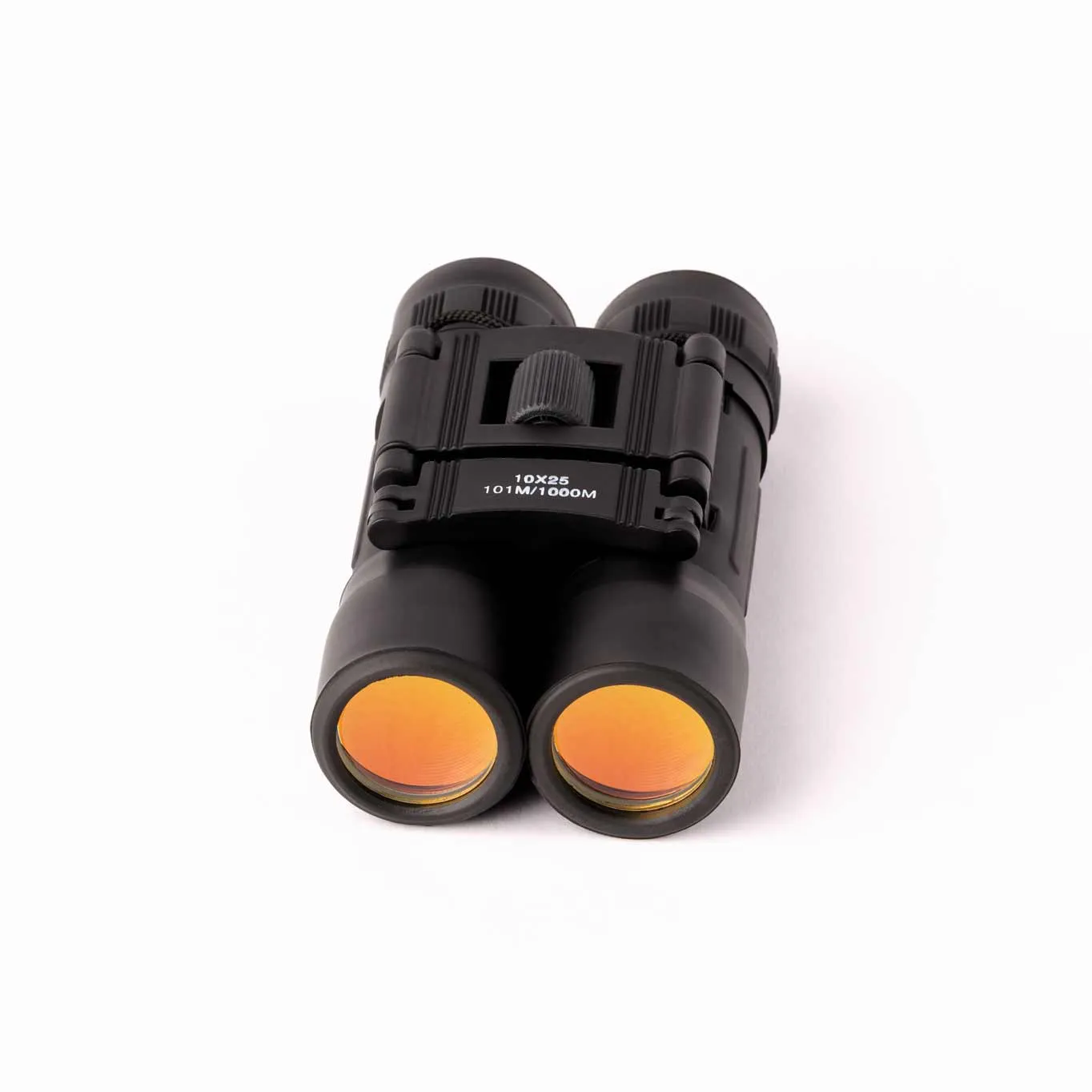 Binoculars 10x25