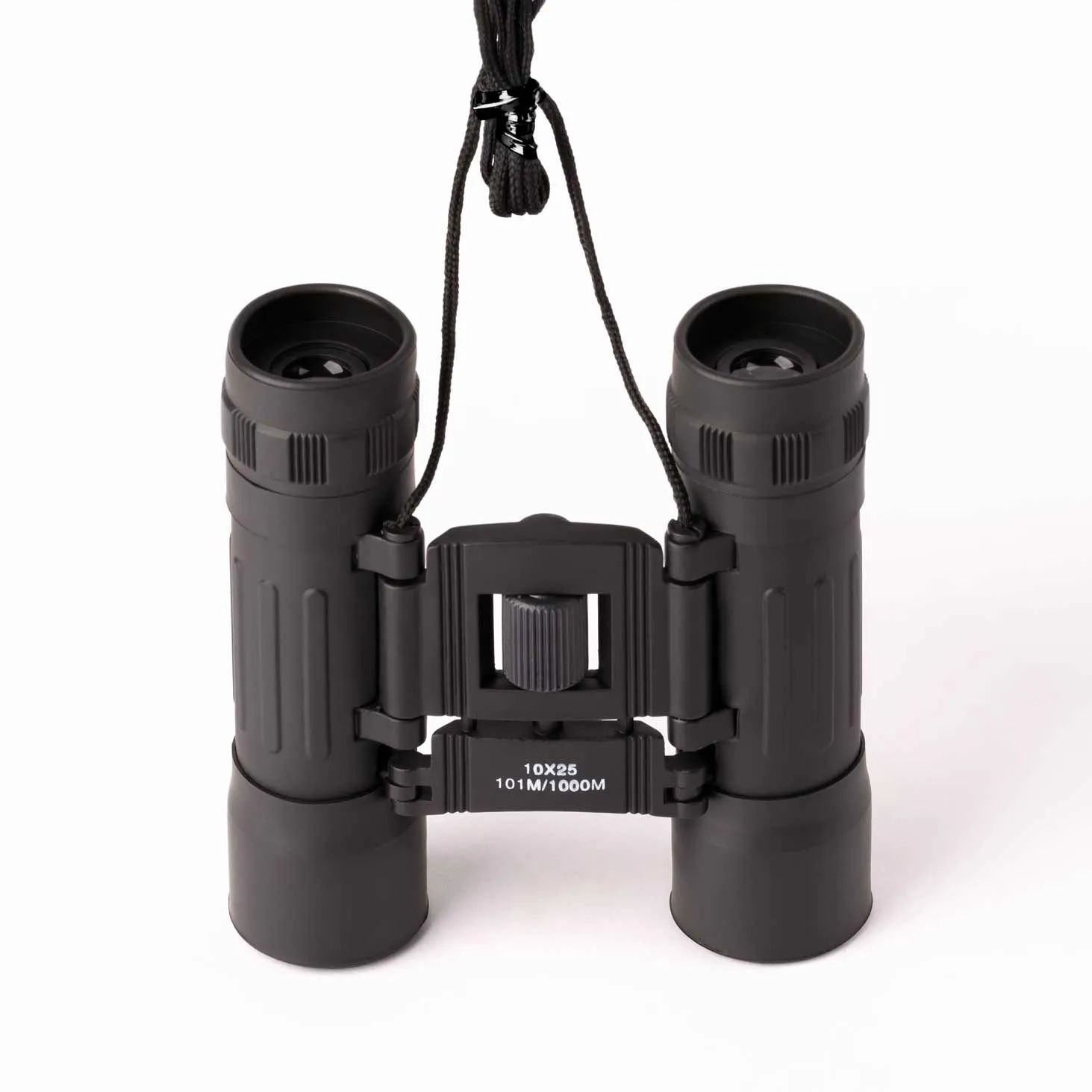 Binoculars 10x25