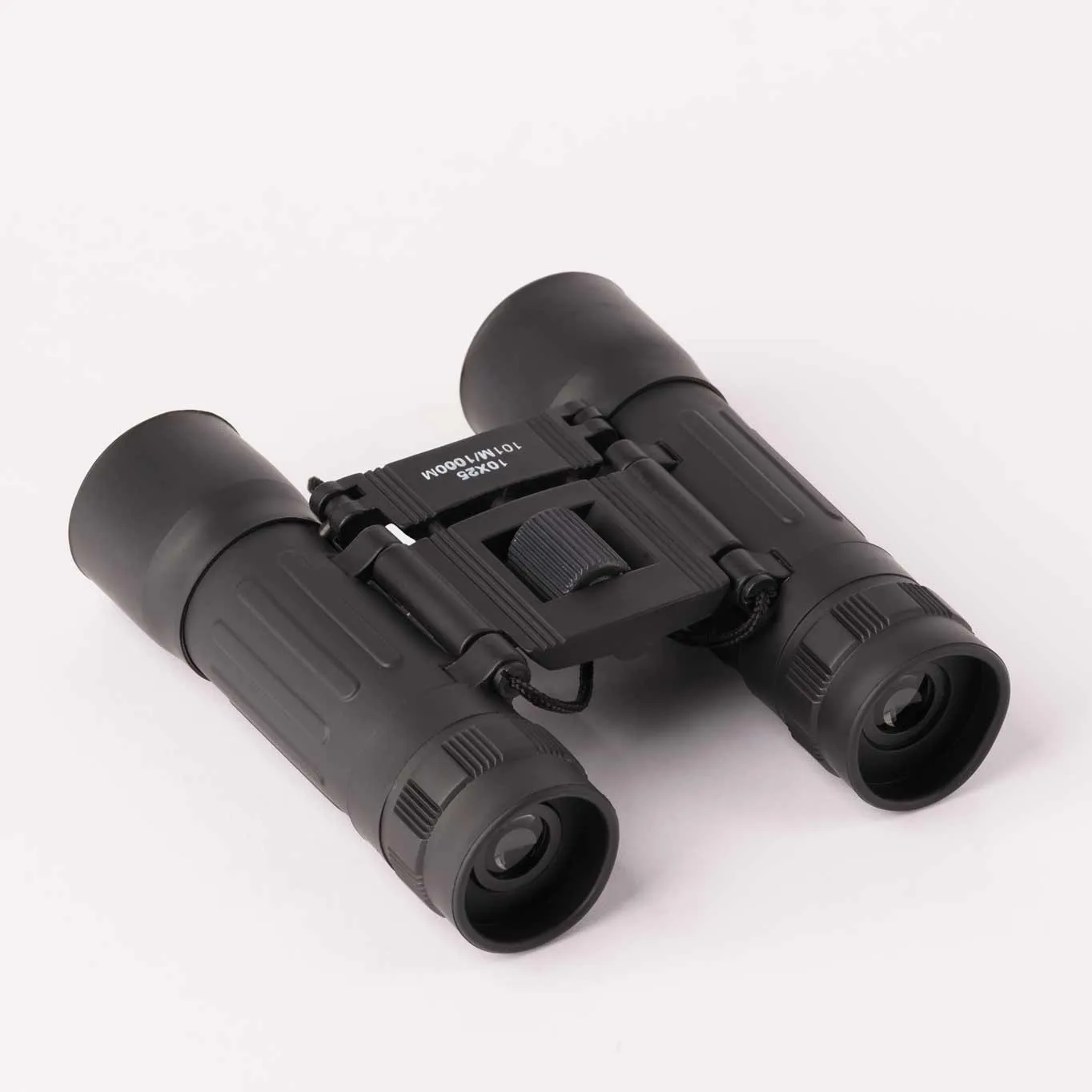 Binoculars 10x25