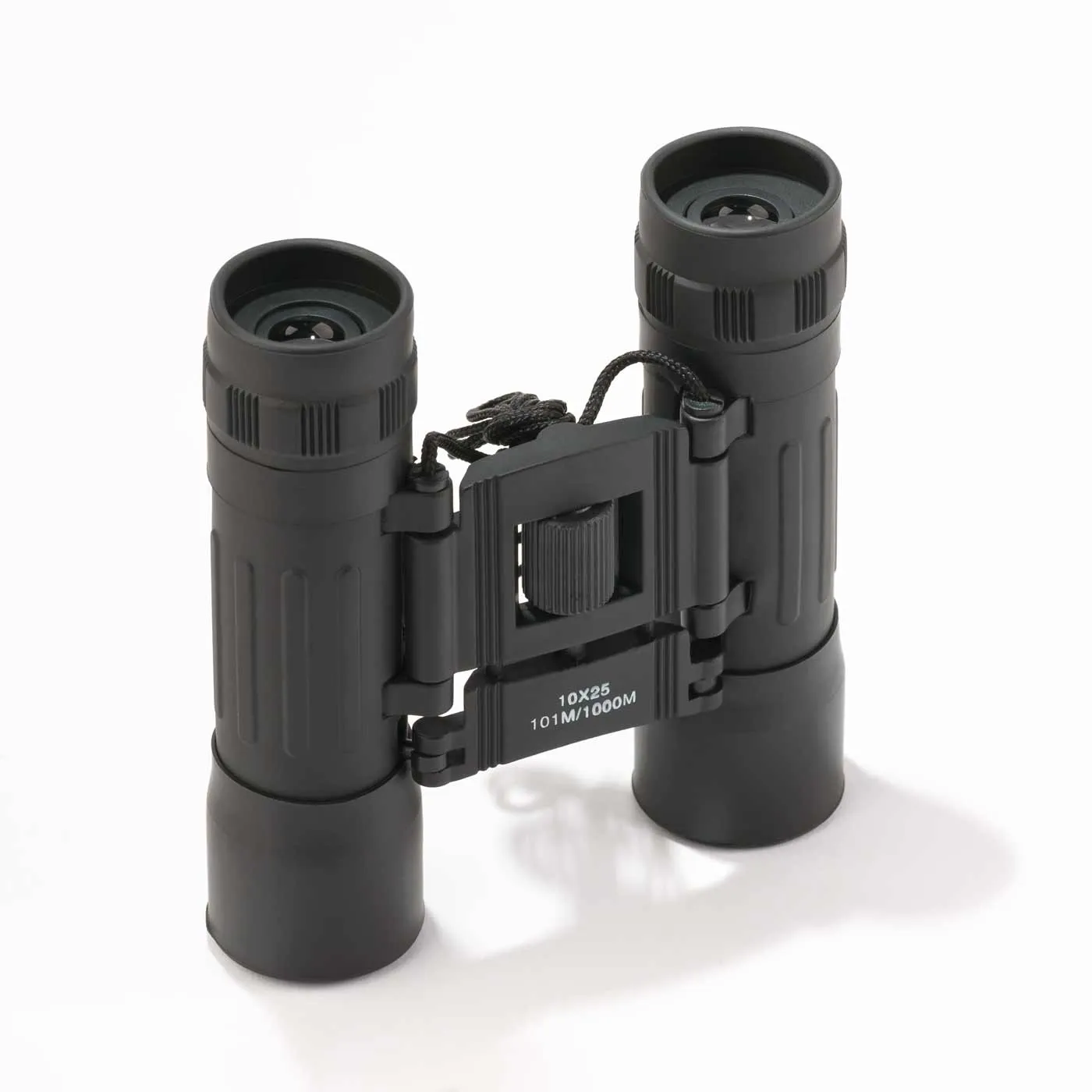 Binoculars 10x25