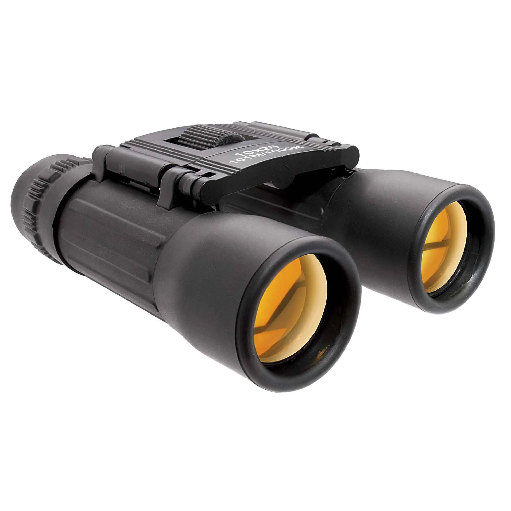 Binoculars 10x25