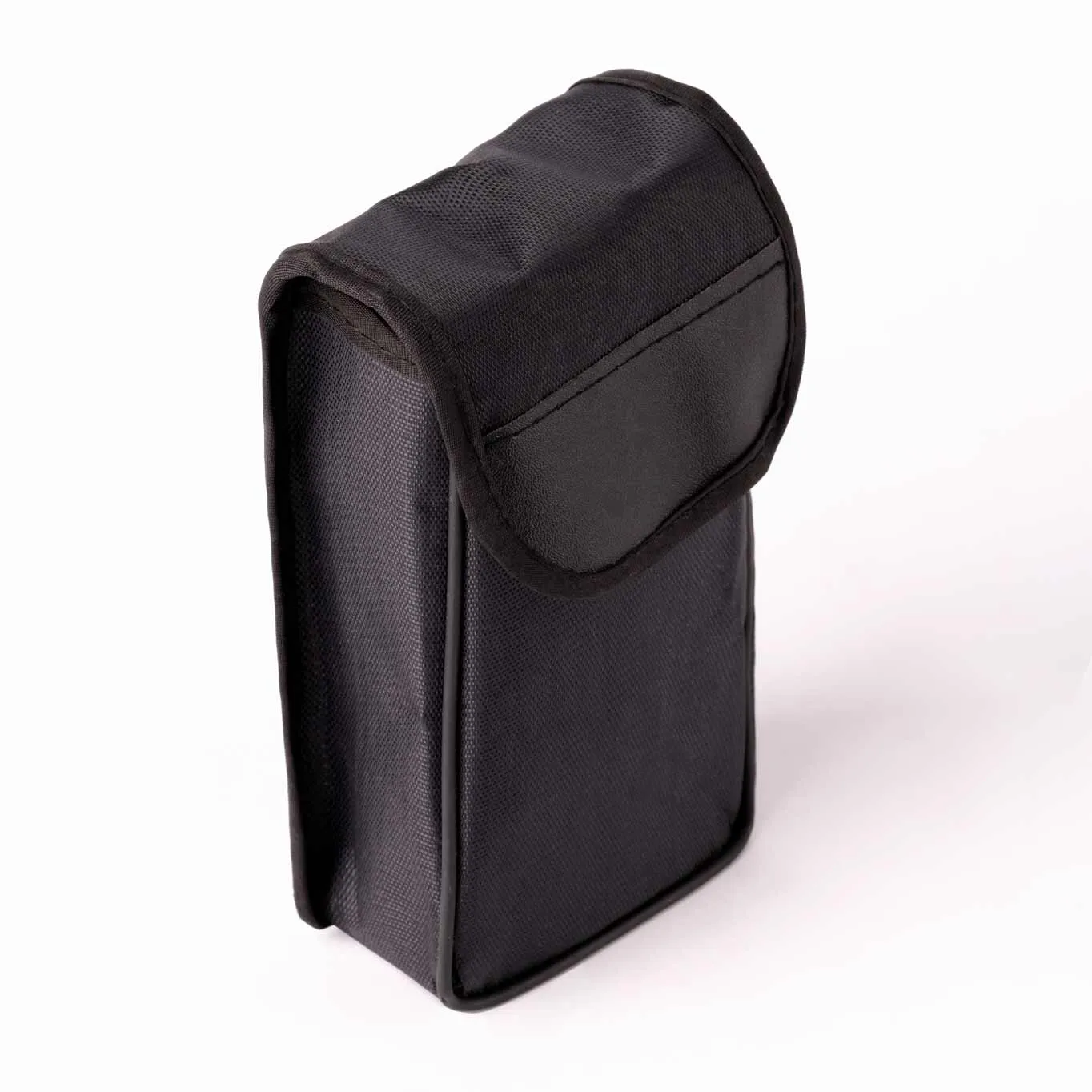Binoculars 10x25