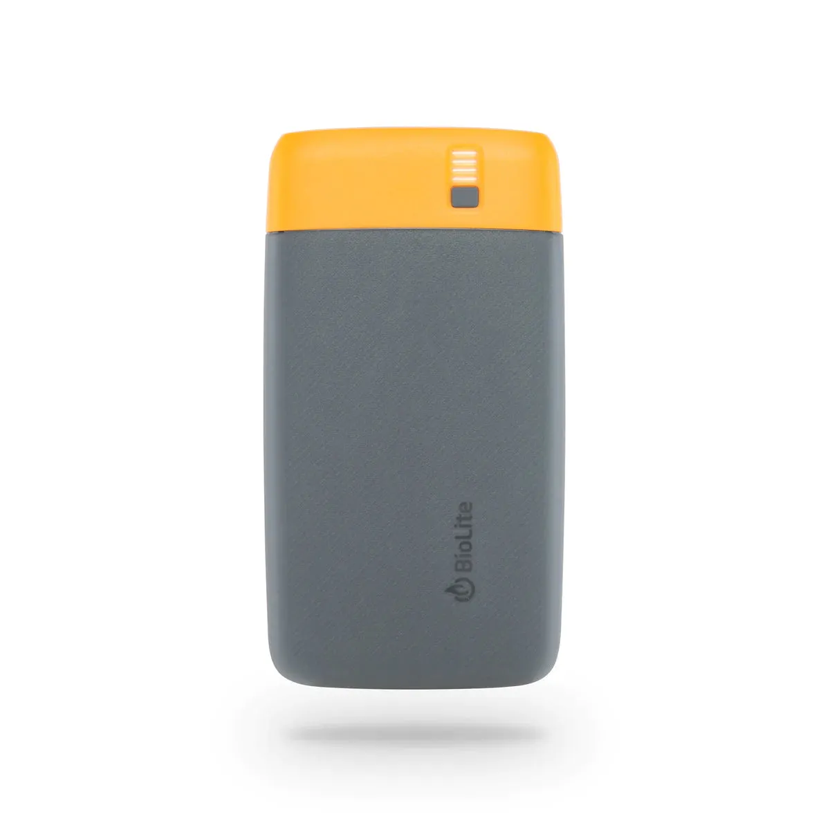 BioLite Charge 40 PD Powerbank