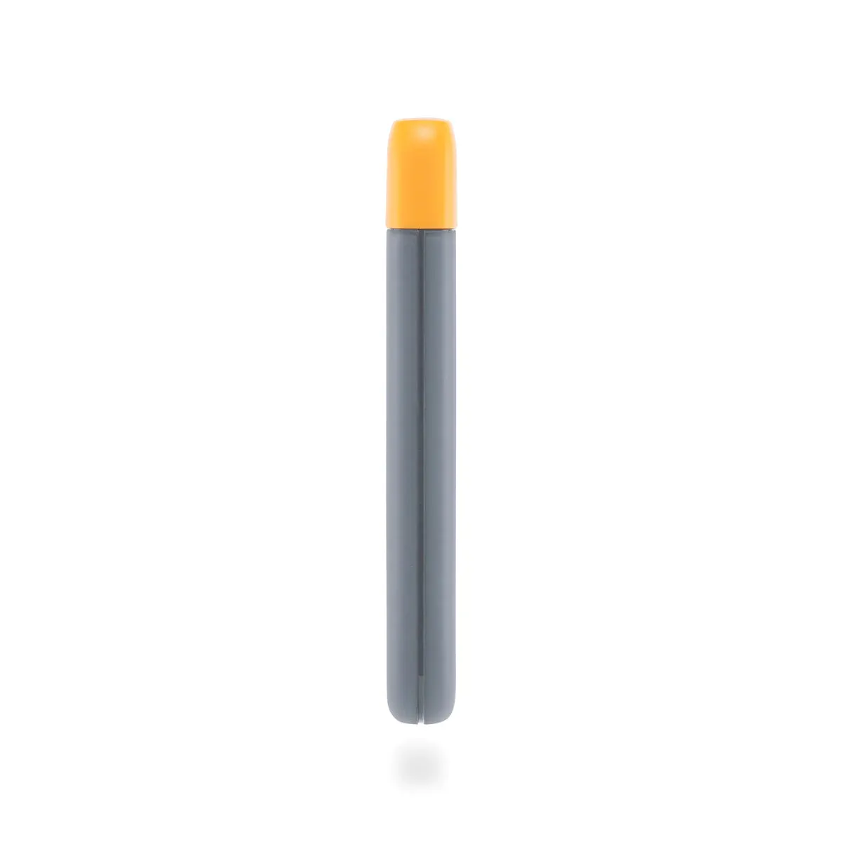BioLite Charge 40 PD Powerbank
