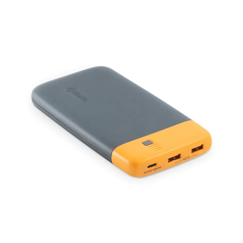 BioLite Charge 40 PD Powerbank