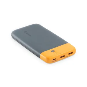 BioLite Charge 40 PD Powerbank