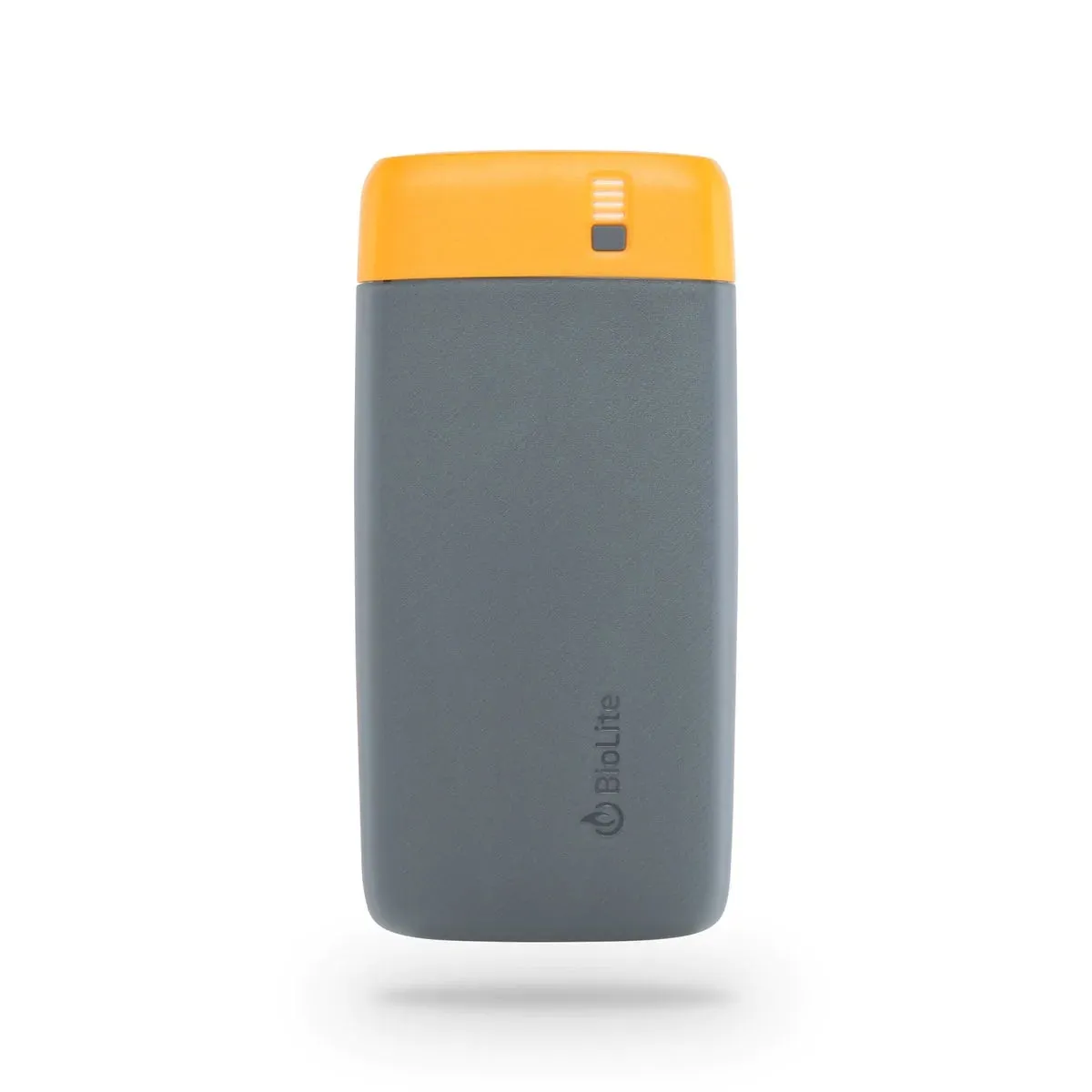 BioLite Charge 80 PD Powerbank
