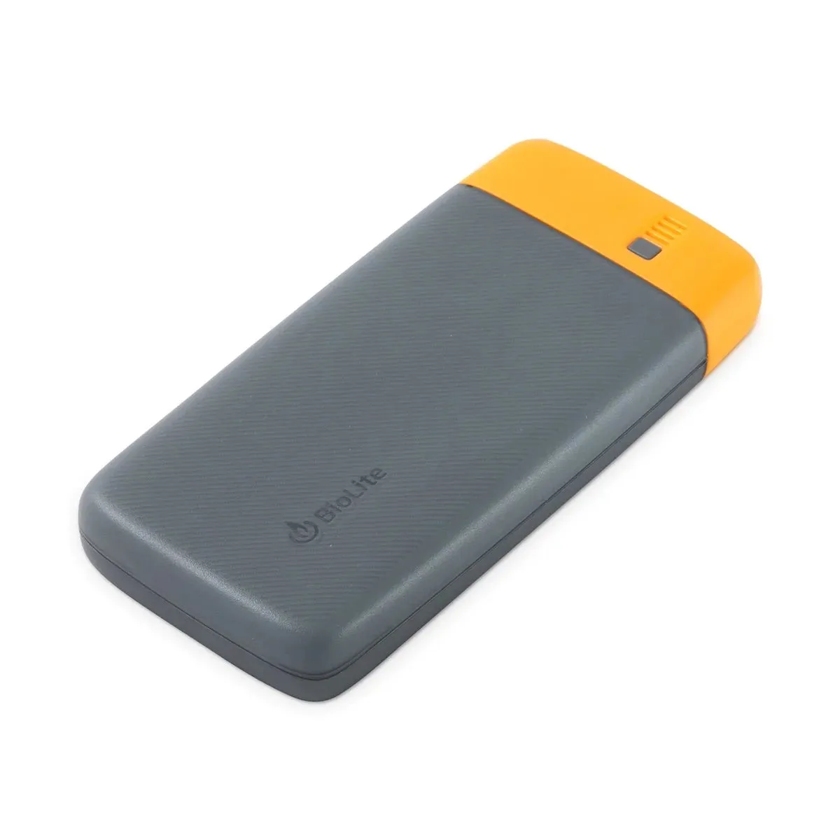 BioLite Charge 80 PD Powerbank