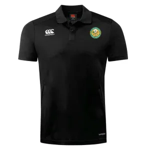 Blackthorn Barbarians Inclusive Rugby Club Dry Polo by Canterbury