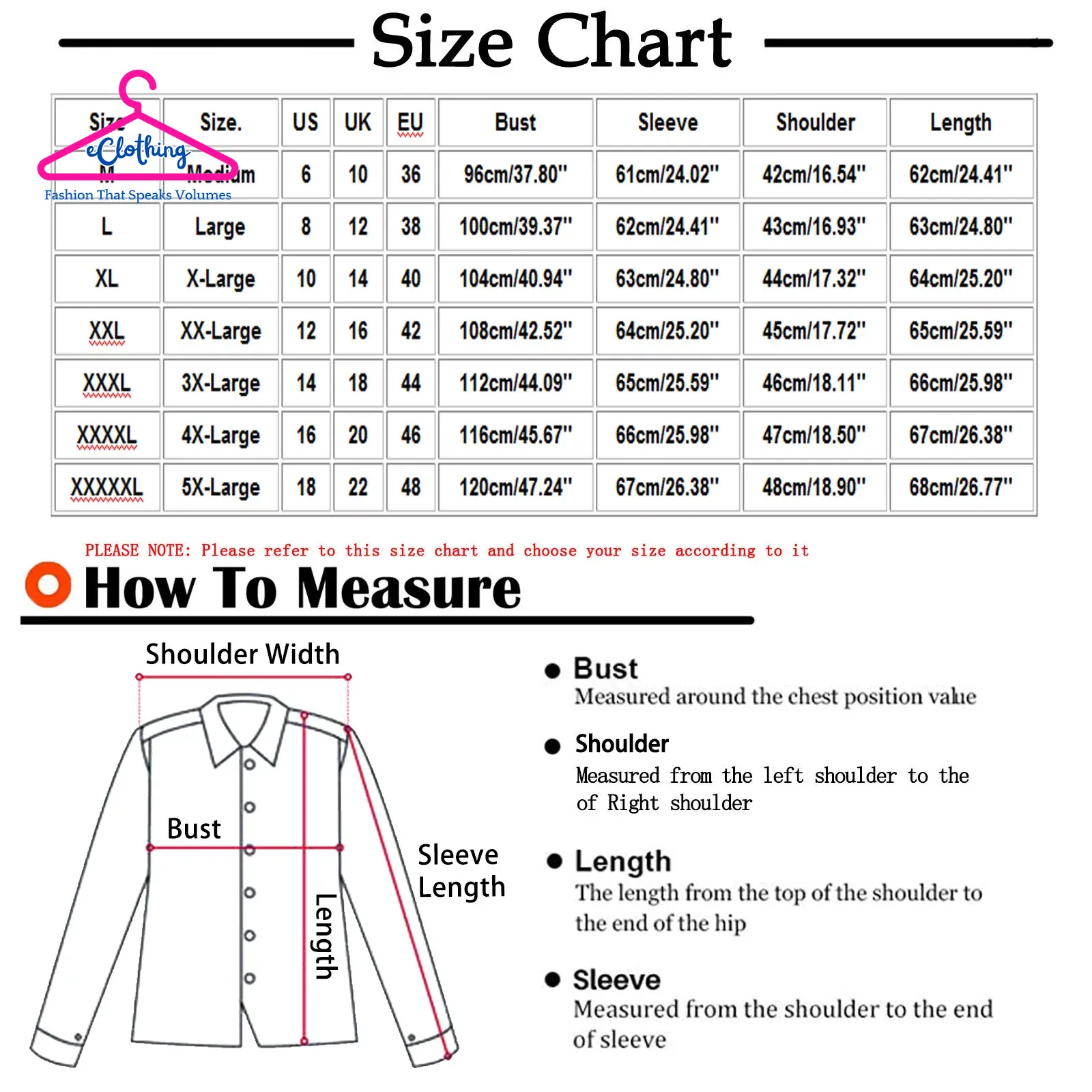 Brnmxoke Men’s Oversized Denim Jacket