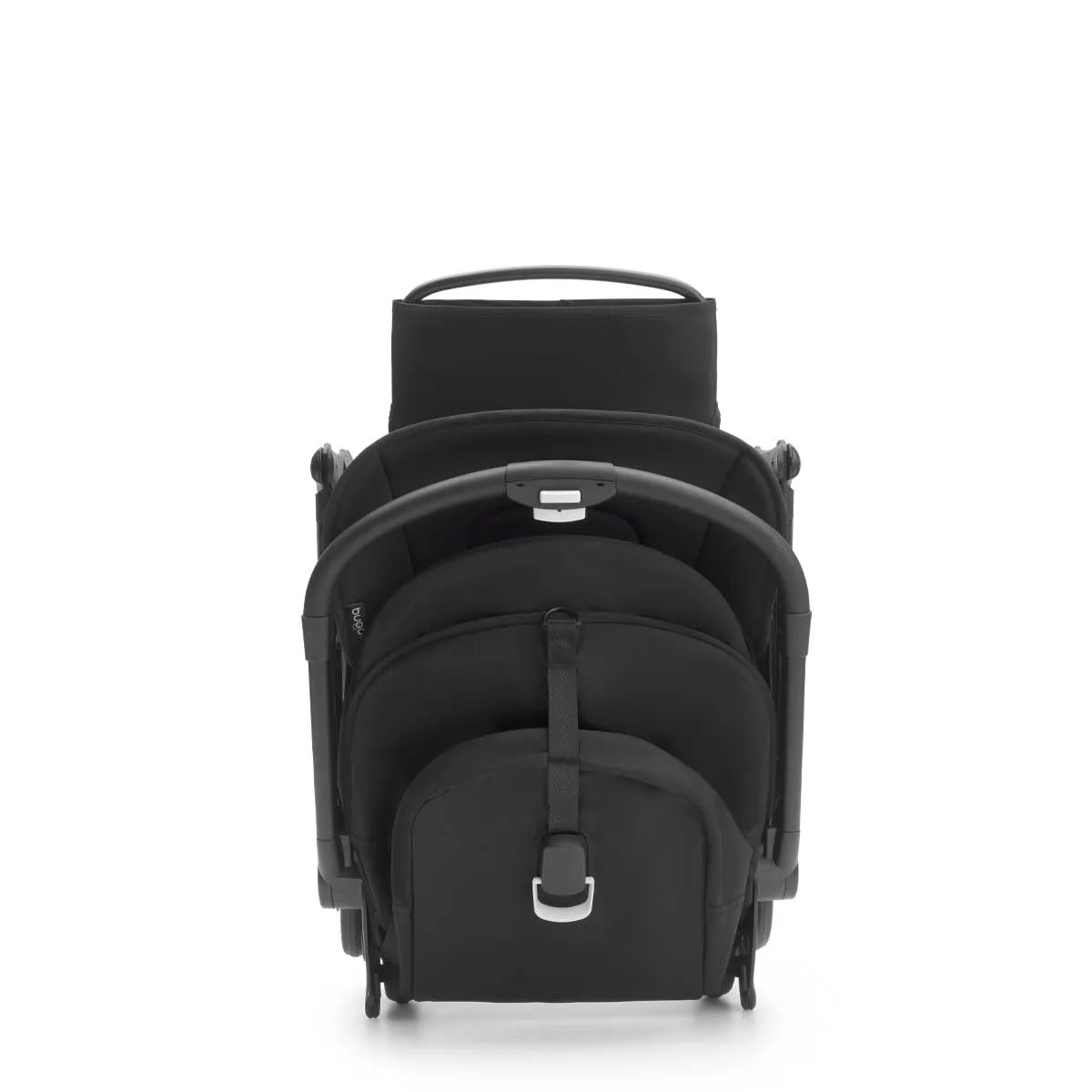 Bugaboo Butterfly Complete Stroller